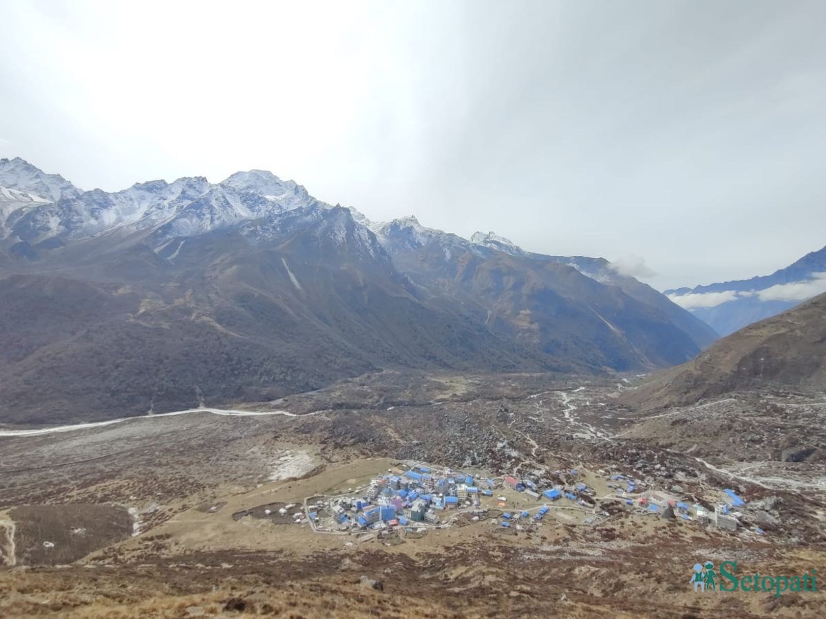 langtang (27).jpeg